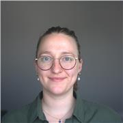 Englisch-Tutor, für alle Niveaus und Altersgruppen, Online oder im Raum Frankfurt